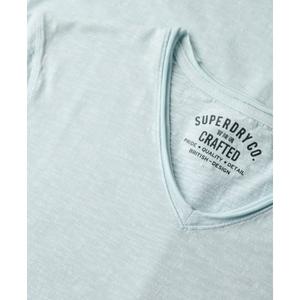 T-Shirt Superdry Bruts image-5
