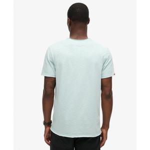 T-Shirt Superdry Bruts image-3