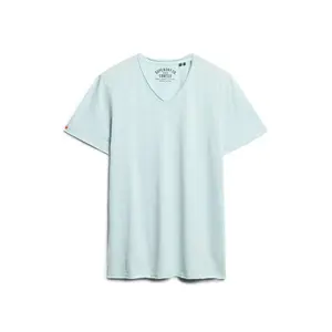 m1012077a-08g-t-shirt-superdry-bruts-puderblau