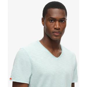 T-Shirt Superdry Bruts image-4