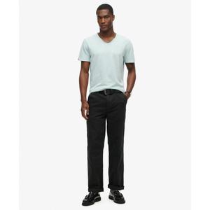 T-Shirt Superdry Bruts image-2