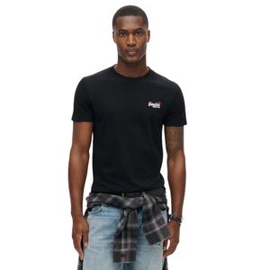 product/s/u/superdry_m1012078a-02a_noir_2.jpg