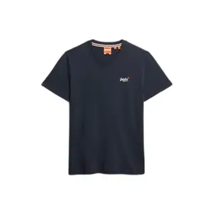 m1012078a-98t-t-shirt-superdry-essential-eclipse-marine