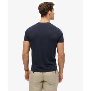 product/s/u/superdry_m1012078a-98t_eclipse-navy_3.jpg