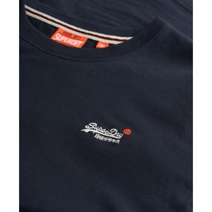 product/s/u/superdry_m1012078a-98t_eclipse-navy_6.jpg