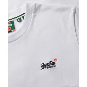 T-Shirt Superdry Essential image-1