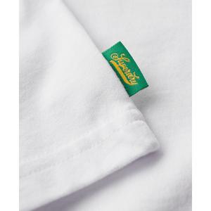 T-Shirt Superdry Essential image-2