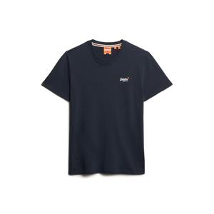T-Shirt Superdry Essential image-0