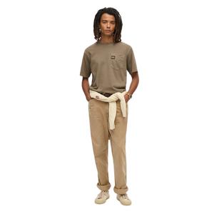 m1012079a-c6z-t-shirt-a-poche-et-surpiqure-contrastee-superdry-marron-morille-delave