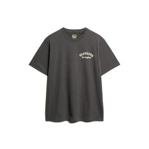 m1012081a-00q-t-shirt-mit-tattoo-muster-auf-dem-rucken-superdry-anthrazit