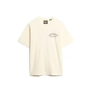 m1012081a-34c-t-shirt-mit-tattoo-muster-auf-dem-rucken-superdry-winterweiss