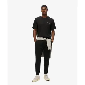 Camiseta informal Superdry Tech image-1