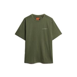 m1012083a-1ip-t-shirt-superdry-tech-dunkel-moosgrun