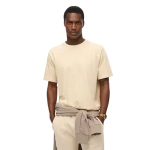 Camiseta informal Superdry Tech image-2