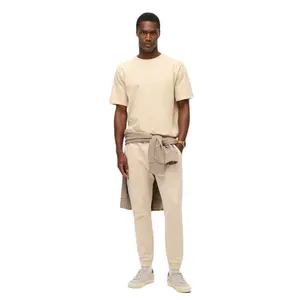 Camiseta informal Superdry Tech image-1