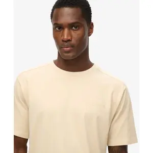 Camiseta informal Superdry Tech image-4