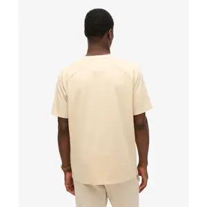 Camiseta informal Superdry Tech image-3