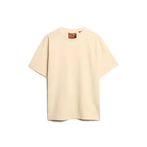 Camiseta informal Superdry Tech image-0