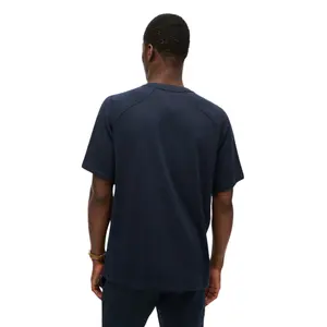 Camiseta informal Superdry Tech image-3