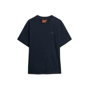 Camiseta informal Superdry Tech image-0