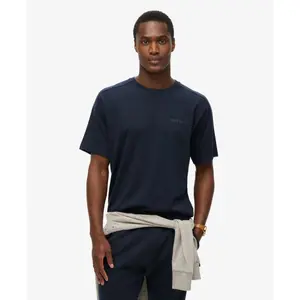 Camiseta informal Superdry Tech image-2