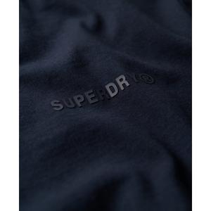 product/s/u/superdry_m1012083a-jke_bleu-marine-fonce_6.jpg