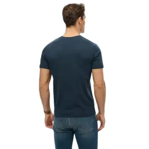 Camiseta informal Superdry Vintage image-3