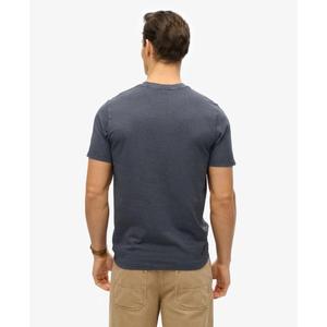 T-shirt Superdry Rock Band image-3