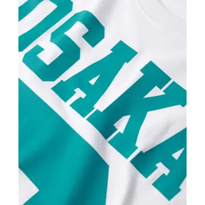 T-shirt Superdry Osaka Loose image-2