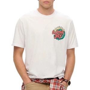 m1012107a-01c-t-shirt-superdry-narrative-loose-optic