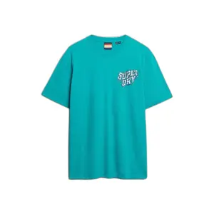 m1012107a-8jy-t-shirt-superdry-bleu-verdure