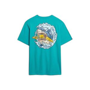 T-shirt Superdry image-3
