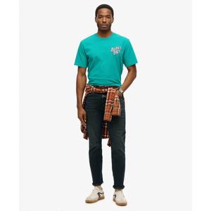 T-shirt Superdry image-2