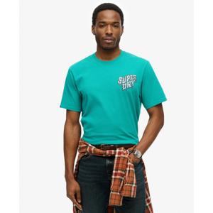 T-shirt Superdry image-1