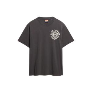 m1012107a-awf-t-shirt-superdry-narrative-loose-bison-black