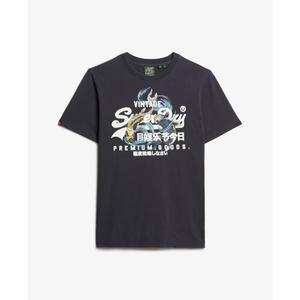 m1012111a-6q4-t-shirt-casual-superdry-vintage-logo-tokyo-antracite-scuro