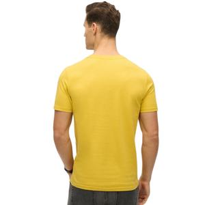 T-shirt décontracté Superdry Vintage Logo Tokyo image-2