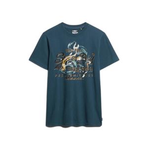m1012111a-92n-t-shirt-superdry-vl-tokyo-relaxed-bottiglia-blu