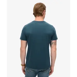 T-shirt Superdry Vl Tokyo Relaxed image-2