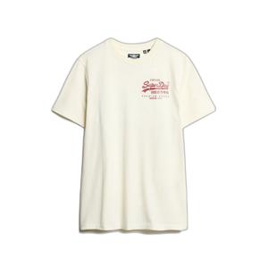 product/s/u/superdry_m1012111a-u4y_bone-white_1.jpg