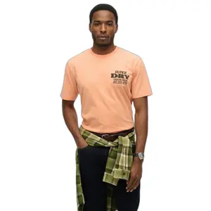 T-shirt Superdry Trade Tools image-1