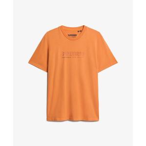product/s/u/superdry_m1012116a-kzc_rusted-orange_4.jpg