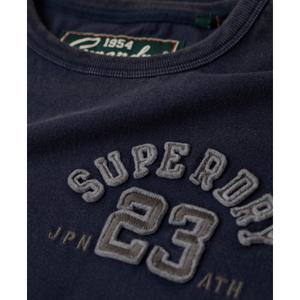 T-shirt Superdry Vintage Athletic image-2