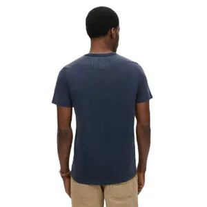 T-shirt Superdry Vintage Athletic image-1