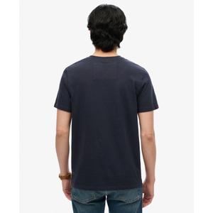 T-shirt Superdry Vintage Athletic image-3