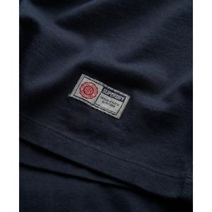 T-shirt Superdry Vintage Athletic image-4