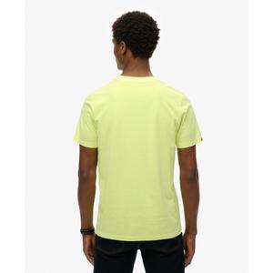 product/s/u/superdry_m1012119a-c6s_jaune-fluo-dry_4.jpg