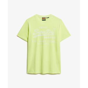 m1012119a-c6s-t-shirt-superdry-vl-neon-relaxed-giallo-fluo-asciutto