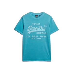 m1012119a-c9a-t-shirt-superdry-vl-neon-relaxed-blu-cielo-fluo