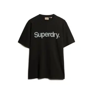 m1012121a-02a-t-shirt-superdry-core-logo-city-schwarz